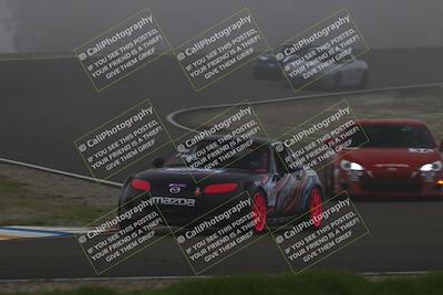 media/Jan-17-2026-CalClub SCCA (Sat) [[6b87d8fe28]]/Qual 6/Turn 3/